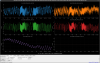 33458_1744894106_Screenshot from 2025-04-17 21-41-18.png